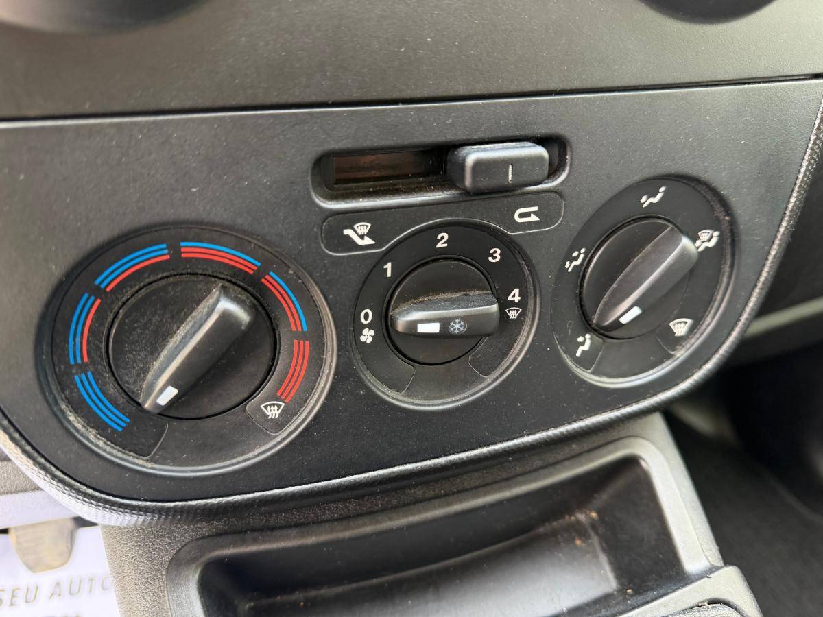 fiat-fiorino-2019-diesel-1248cc