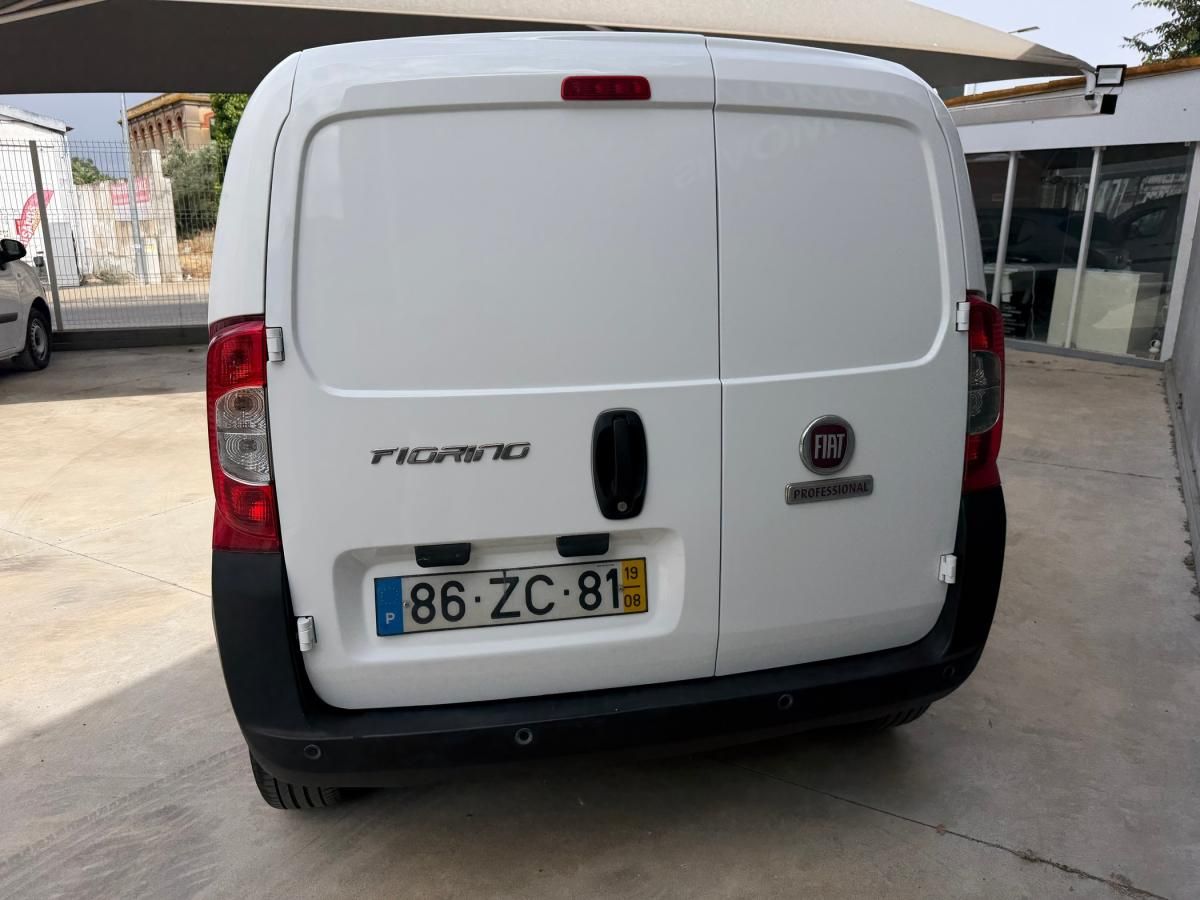 fiat-fiorino-2019-diesel-1248cc