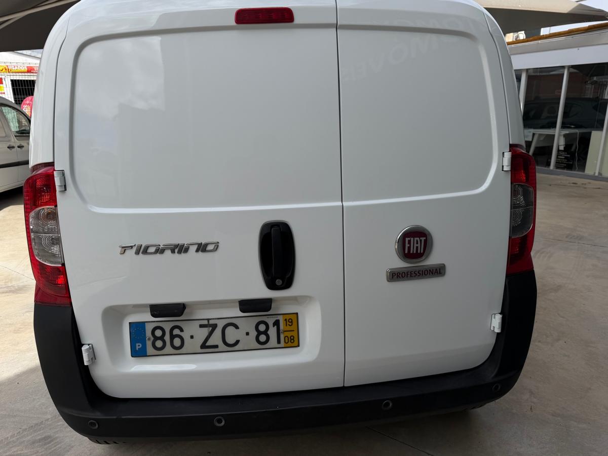fiat-fiorino-2019-diesel-1248cc