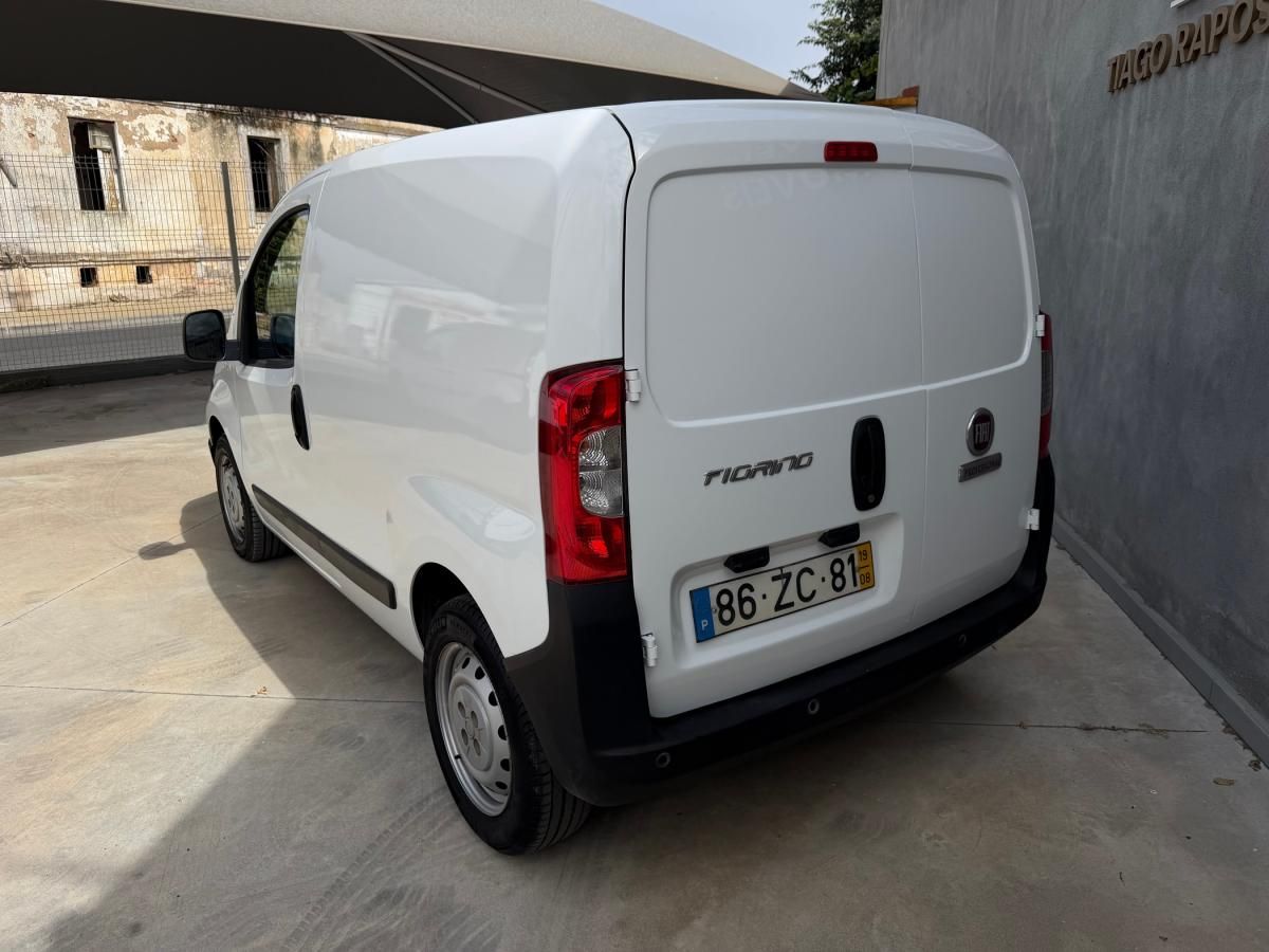 fiat-fiorino-2019-diesel-1248cc