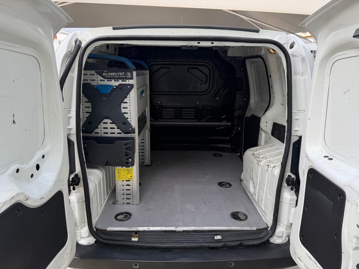 fiat-fiorino-2019-diesel-1248cc