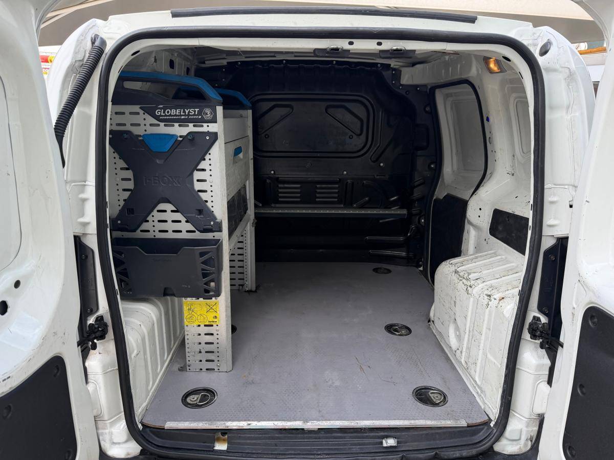 fiat-fiorino-2019-diesel-1248cc