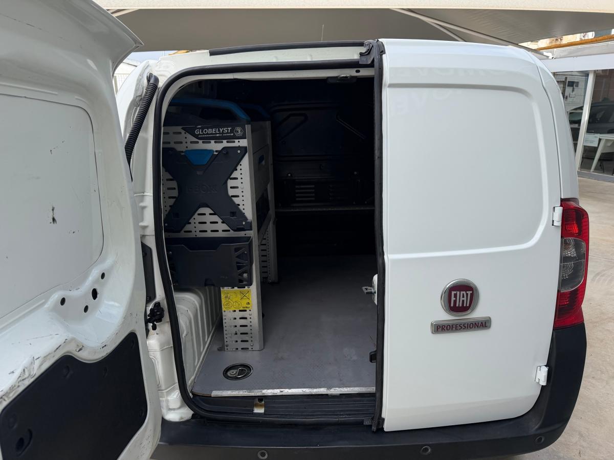 fiat-fiorino-2019-diesel-1248cc