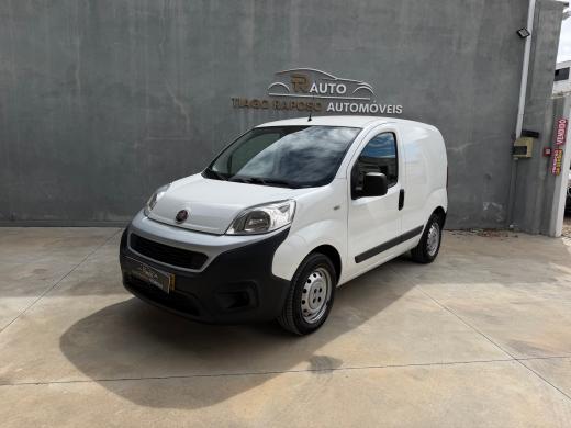 fiat-fiorino-2019-diesel-1248cc
