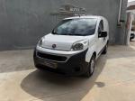 fiat-fiorino-2019-diesel-1248cc