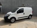 fiat-fiorino-2019-diesel-1248cc