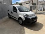 fiat-fiorino-2019-diesel-1248cc