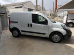 fiat-fiorino-2019-diesel-1248cc