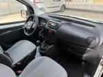 fiat-fiorino-2019-diesel-1248cc