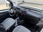 fiat-fiorino-2019-diesel-1248cc