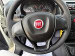 fiat-fiorino-2019-diesel-1248cc