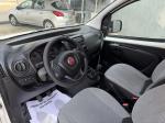 fiat-fiorino-2019-diesel-1248cc