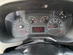fiat-fiorino-2019-diesel-1248cc