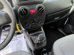 fiat-fiorino-2019-diesel-1248cc