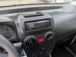 fiat-fiorino-2019-diesel-1248cc