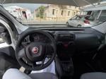 fiat-fiorino-2019-diesel-1248cc