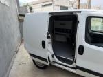 fiat-fiorino-2019-diesel-1248cc
