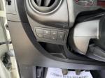 fiat-fiorino-2019-diesel-1248cc