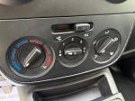 fiat-fiorino-2019-diesel-1248cc