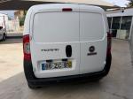 fiat-fiorino-2019-diesel-1248cc