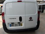 fiat-fiorino-2019-diesel-1248cc