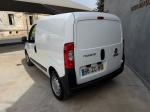 fiat-fiorino-2019-diesel-1248cc