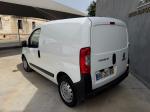 fiat-fiorino-2019-diesel-1248cc