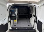 fiat-fiorino-2019-diesel-1248cc