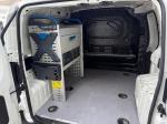 fiat-fiorino-2019-diesel-1248cc