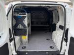fiat-fiorino-2019-diesel-1248cc