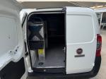fiat-fiorino-2019-diesel-1248cc