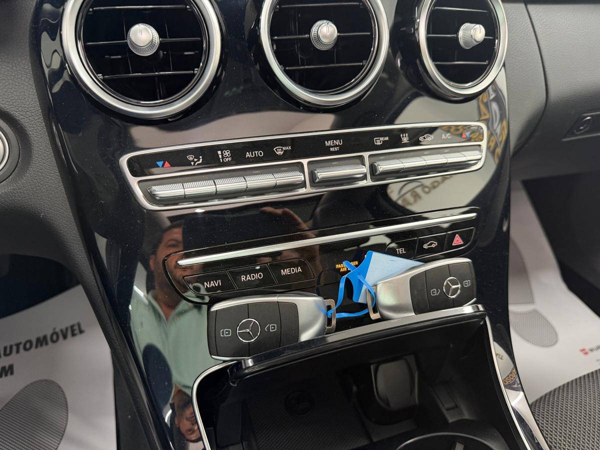 mercedes-benz-classe-c-2021-hibrido-a-diesel-1950cc