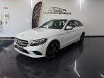 mercedes-benz-classe-c-2021-hibrido-a-diesel-1950cc