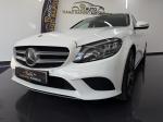 mercedes-benz-classe-c-2021-hibrido-a-diesel-1950cc