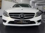 mercedes-benz-classe-c-2021-hibrido-a-diesel-1950cc