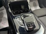 mercedes-benz-classe-c-2021-hibrido-a-diesel-1950cc