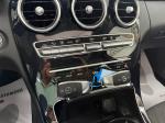 mercedes-benz-classe-c-2021-hibrido-a-diesel-1950cc