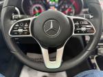 mercedes-benz-classe-c-2021-hibrido-a-diesel-1950cc