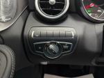 mercedes-benz-classe-c-2021-hibrido-a-diesel-1950cc