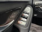 mercedes-benz-classe-c-2021-hibrido-a-diesel-1950cc