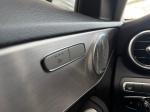mercedes-benz-classe-c-2021-hibrido-a-diesel-1950cc