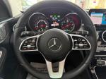 mercedes-benz-classe-c-2021-hibrido-a-diesel-1950cc