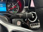 mercedes-benz-classe-c-2021-hibrido-a-diesel-1950cc