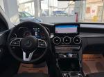 mercedes-benz-classe-c-2021-hibrido-a-diesel-1950cc