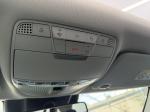 mercedes-benz-classe-c-2021-hibrido-a-diesel-1950cc
