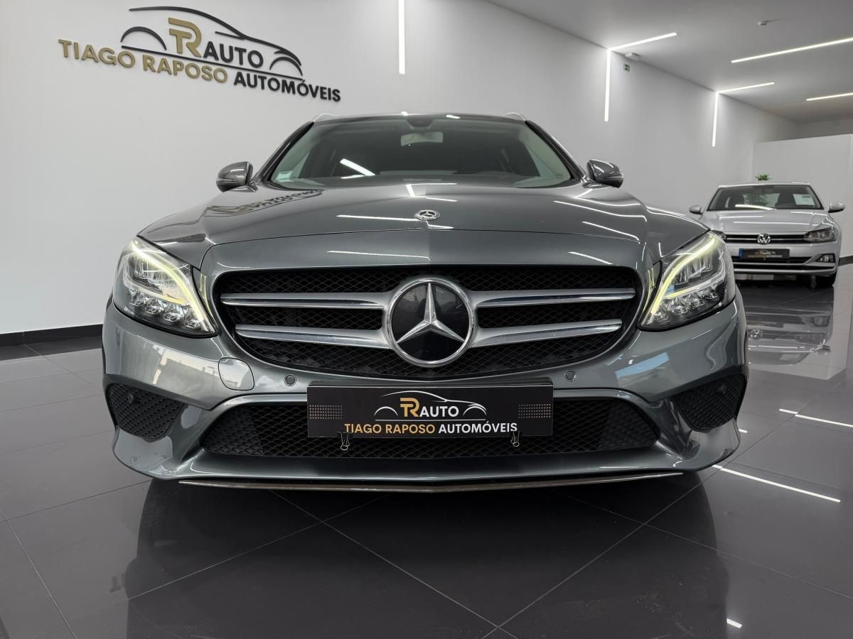 mercedes-benz-classe-c-2019-diesel-1950cc