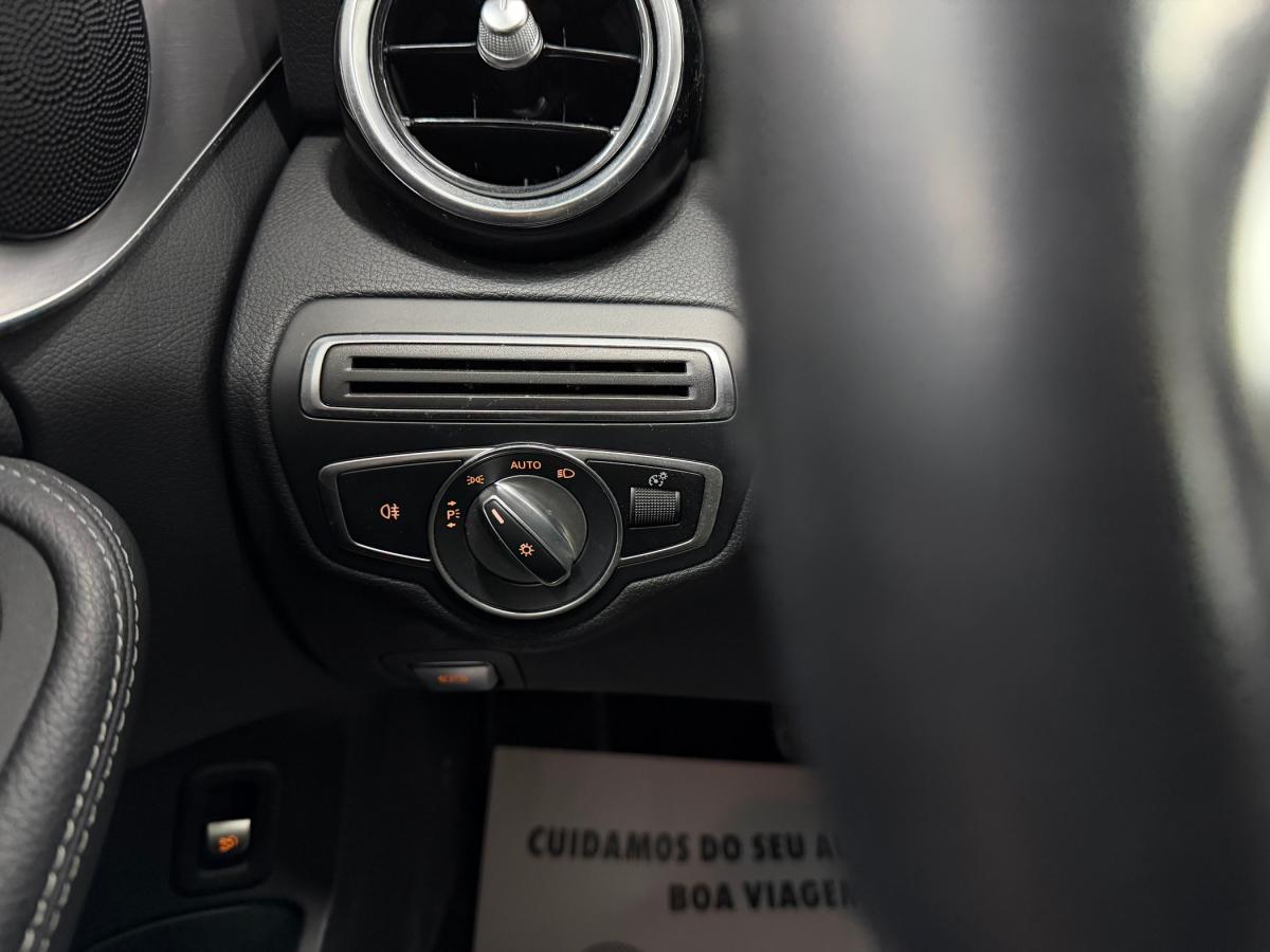 mercedes-benz-classe-c-2019-diesel-1950cc