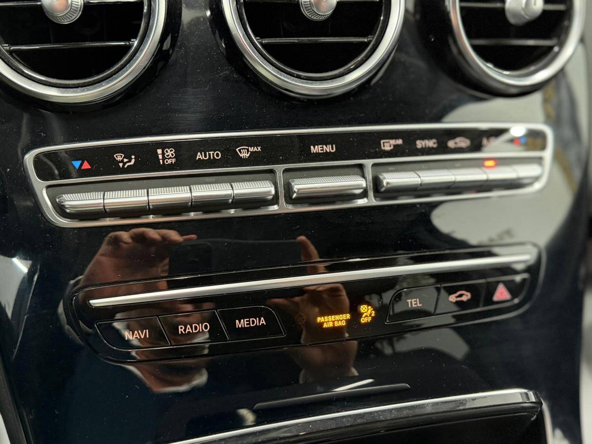 mercedes-benz-classe-c-2019-diesel-1950cc
