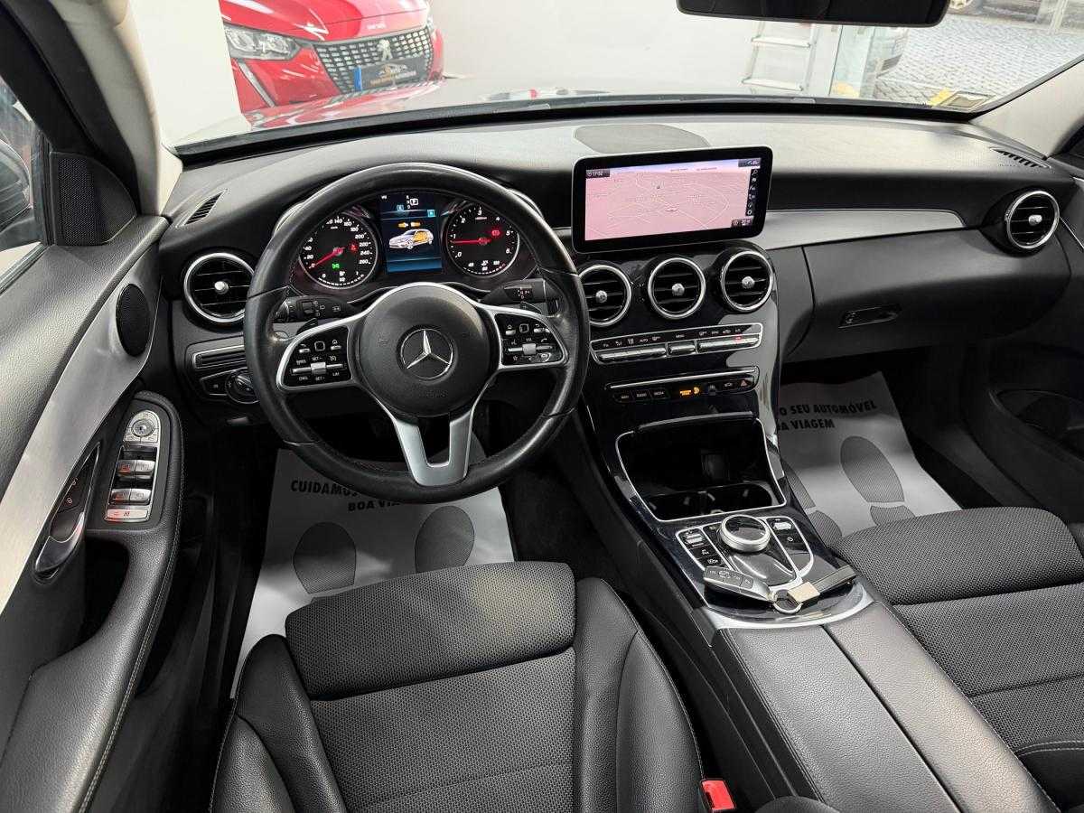 mercedes-benz-classe-c-2019-diesel-1950cc