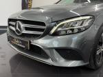 mercedes-benz-classe-c-2019-diesel-1950cc